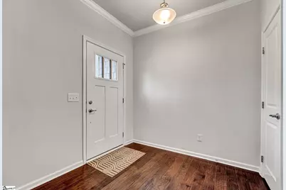 143 Fawn Hill Drive, Simpsonville, SC 29681 - Photo 13