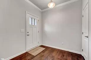 143 Fawn Hill Dr, Simpsonville, SC 29681 - Photo 13