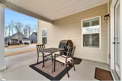 143 Fawn Hill Drive, Simpsonville, SC 29681 - Photo 37