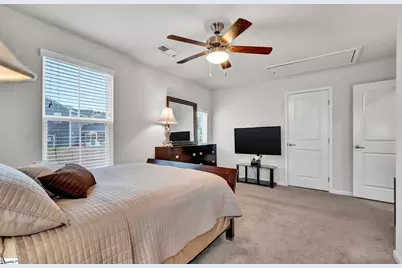 143 Fawn Hill Drive, Simpsonville, SC 29681 - Photo 33