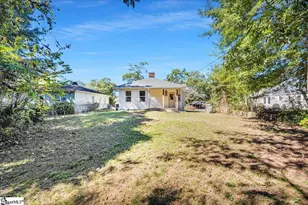 367 Winsmith Ave, Spartanburg, SC 29306 - Photo 27