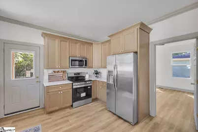 367 Winsmith Avenue, Spartanburg, SC 29306 - Photo 9