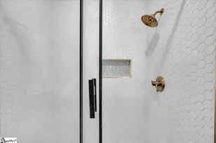 367 Winsmith Ave, Spartanburg, SC 29306 - Photo 17