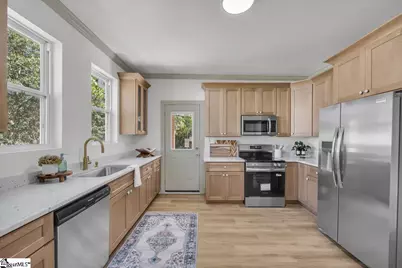 367 Winsmith Avenue, Spartanburg, SC 29306 - Photo 7