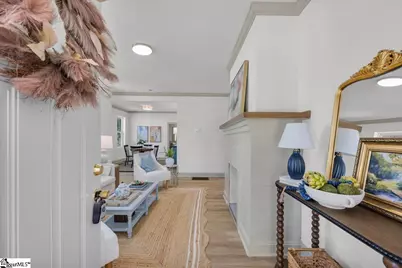 367 Winsmith Avenue, Spartanburg, SC 29306 - Photo 3