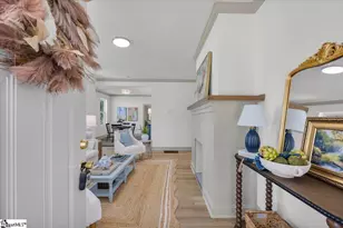 367 Winsmith Ave, Spartanburg, SC 29306 - Photo 3