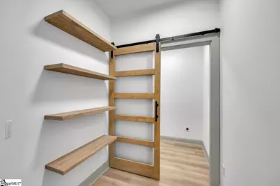 367 Winsmith Avenue, Spartanburg, SC 29306 - Photo 23