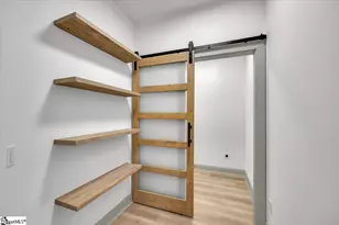 367 Winsmith Ave, Spartanburg, SC 29306 - Photo 23