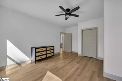 367 Winsmith Avenue, Spartanburg, SC 29306 - Photo 21