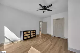 367 Winsmith Ave, Spartanburg, SC 29306 - Photo 21