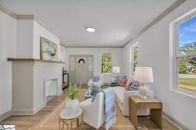 367 Winsmith Avenue, Spartanburg, SC 29306 - Photo 5