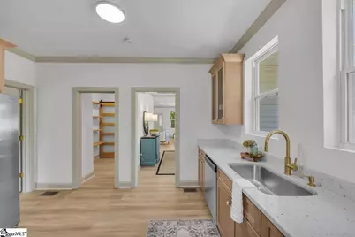 367 Winsmith Avenue, Spartanburg, SC 29306 - Photo 11