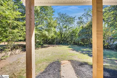 367 Winsmith Avenue, Spartanburg, SC 29306 - Photo 25