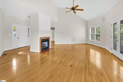 125 Lake Robinson Pointe, Greer, SC 29651 - Photo 9