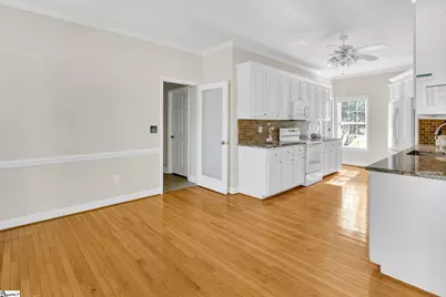 125 Lake Robinson Pointe, Greer, SC 29651 - Photo 15