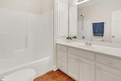 125 Lake Robinson Pointe, Greer, SC 29651 - Photo 23