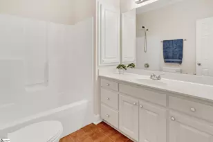 125 Lake Robinson Pointe, Greer, SC 29651 - Photo 23