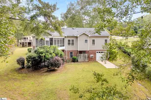 125 Lake Robinson Pointe, Greer, SC 29651 - Photo 45