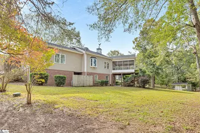 125 Lake Robinson Pointe, Greer, SC 29651 - Photo 41