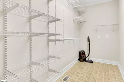 125 Lake Robinson Pointe, Greer, SC 29651 - Photo 19