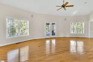 125 Lake Robinson Pointe, Greer, SC 29651 - Photo 7