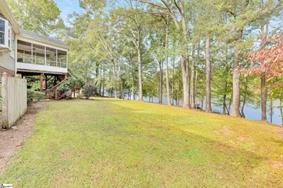 125 Lake Robinson Pointe, Greer, SC 29651 - Photo 41