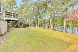 125 Lake Robinson Pointe, Greer, SC 29651 - Photo 41