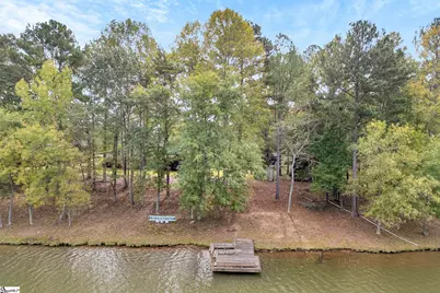 125 Lake Robinson Pointe, Greer, SC 29651 - Photo 47