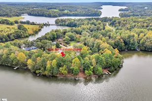 125 Lake Robinson Pointe, Greer, SC 29651 - Photo 49