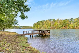 125 Lake Robinson Pointe, Greer, SC 29651 - Photo 47