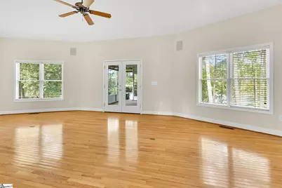 125 Lake Robinson Pointe, Greer, SC 29651 - Photo 11