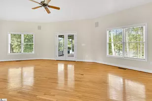 125 Lake Robinson Pointe, Greer, SC 29651 - Photo 11