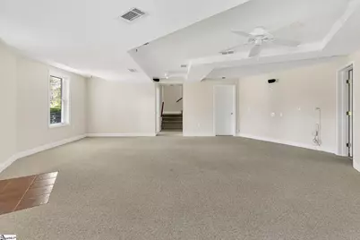 125 Lake Robinson Pointe, Greer, SC 29651 - Photo 31