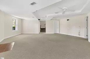 125 Lake Robinson Pointe, Greer, SC 29651 - Photo 31