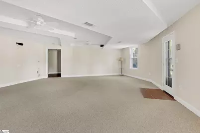 125 Lake Robinson Pointe, Greer, SC 29651 - Photo 39