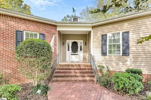 125 Lake Robinson Pointe, Greer, SC 29651 - Photo 5