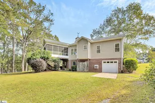 125 Lake Robinson Pointe, Greer, SC 29651 - Photo 43