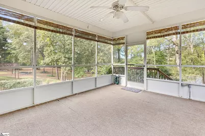 125 Lake Robinson Pointe, Greer, SC 29651 - Photo 13