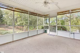 125 Lake Robinson Pointe, Greer, SC 29651 - Photo 13