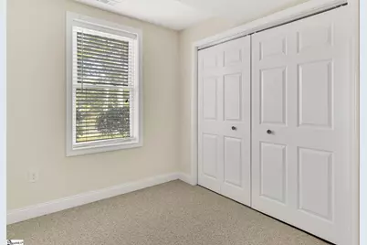 125 Lake Robinson Pointe, Greer, SC 29651 - Photo 33