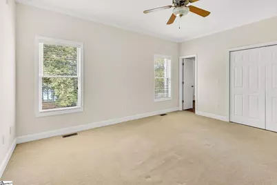 125 Lake Robinson Pointe, Greer, SC 29651 - Photo 27