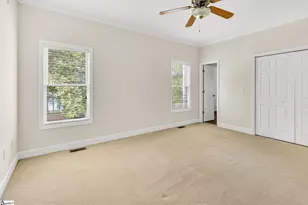 125 Lake Robinson Pointe, Greer, SC 29651 - Photo 27