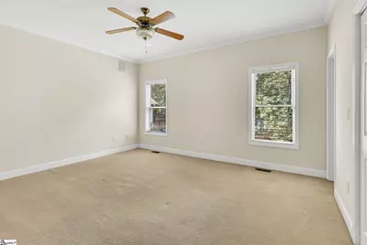 125 Lake Robinson Pointe, Greer, SC 29651 - Photo 27