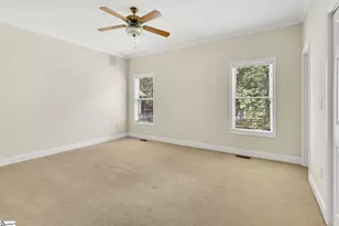 125 Lake Robinson Pointe, Greer, SC 29651 - Photo 27