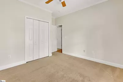 125 Lake Robinson Pointe, Greer, SC 29651 - Photo 25