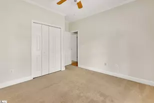 125 Lake Robinson Pointe, Greer, SC 29651 - Photo 25