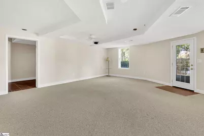 125 Lake Robinson Pointe, Greer, SC 29651 - Photo 35