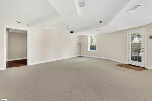 125 Lake Robinson Pointe, Greer, SC 29651 - Photo 35