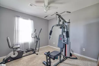 1210 N Norwhich Lane, Spartanburg, SC 29301 - Photo 13