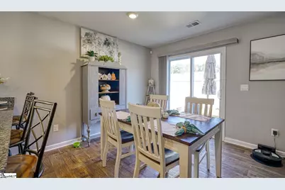 1210 N Norwhich Lane, Spartanburg, SC 29301 - Photo 5